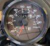 Stock image of Pre-owned 2024 Honda XR150L (265 Miles!) product
