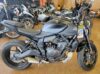 Stock image of Pre-owned 2025 Yamaha MT-07 (2668 Miles!) product