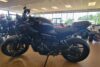 Stock image of Pre-owned 2025 Yamaha MT-07 (2668 Miles!) product