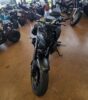 Stock image of Pre-owned 2025 Yamaha MT-07 (2668 Miles!) product