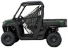 Stock image of 2026 BLP Moto  BLP Moto Titan product