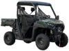 Stock image of 2026 BLP Moto  BLP Moto Titan product