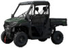 Stock image of 2026 BLP Moto  BLP Moto Titan product