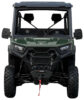 Stock image of 2026 BLP Moto  BLP Moto Titan product