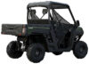 Stock image of 2026 BLP Moto  BLP Moto Titan product
