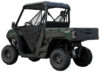 Stock image of 2026 BLP Moto  BLP Moto Titan product