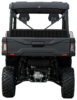 Stock image of 2026 BLP Moto  BLP Moto Titan product