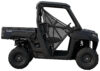 Stock image of 2026 BLP Moto  BLP Moto Titan product