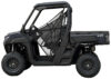 Stock image of 2026 BLP Moto  BLP Moto Titan product