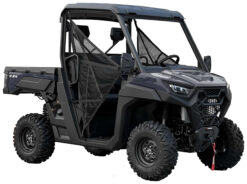 2026 BLP Moto  BLP Moto Titan