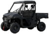 Stock image of 2026 BLP Moto  BLP Moto Titan product