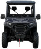 Stock image of 2026 BLP Moto  BLP Moto Titan product
