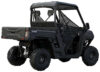 Stock image of 2026 BLP Moto  BLP Moto Titan product