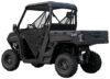 Stock image of 2026 BLP Moto  BLP Moto Titan product