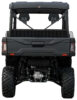 Stock image of 2026 BLP Moto  BLP Moto Titan product
