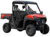 Stock image of 2026 BLP Moto  BLP Moto Titan product