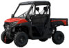 Stock image of 2026 BLP Moto  BLP Moto Titan product