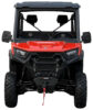 Stock image of 2026 BLP Moto  BLP Moto Titan product