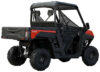 Stock image of 2026 BLP Moto  BLP Moto Titan product