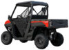 Stock image of 2026 BLP Moto  BLP Moto Titan product