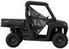 Stock image of 2026 BLP Moto  BLP Moto Titan product