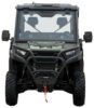 Stock image of 2026 BLP Moto  BLP Moto Titan X product