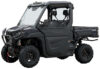 Stock image of 2026 BLP Moto  BLP Moto Titan X product