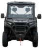 Stock image of 2026 BLP Moto  BLP Moto Titan X product