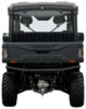 Stock image of 2026 BLP Moto  BLP Moto Titan X product