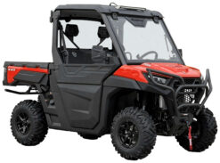 2026 BLP Moto  BLP Moto Titan X