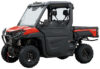 Stock image of 2026 BLP Moto  BLP Moto Titan X product