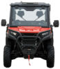 Stock image of 2026 BLP Moto  BLP Moto Titan X product