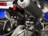Stock image of 2026 Yamaha  YFZ450R Base product