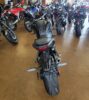 Stock image of Pre-owned 2026 Honda Navi (89 miles!) product