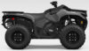 Stock image of 2027 Can-Am Outlander 700 product