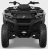 Stock image of 2027 Can-Am Outlander 700 product