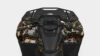 Stock image of 2027 Can-Am Outlander DPS 500 product