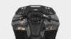 Stock image of 2027 Can-Am  Can Am Outlander DPS 700 product