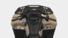 Stock image of 2027 Can-Am  Can Am Outlander DPS 700 product