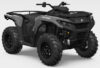 Stock image of 2027 Can-Am  Can Am Outlander DPS 700 product