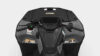 Stock image of 2027 Can-Am Outlander MAX DPS 1000 product