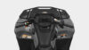 Stock image of 2027 Can-Am Outlander MAX DPS 500 product