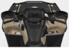 Stock image of 2027 Can-Am Outlander MAX PRO DPS HD5 product
