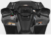 Stock image of 2027 Can-Am Outlander MAX PRO DPS HD7 product