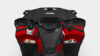 Stock image of 2027 Can-Am Outlander MAX XT 1000 product