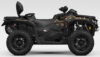 Stock image of 2027 Can-Am Outlander MAX XT 1000R product