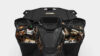 Stock image of 2027 Can-Am Outlander MAX XT 1000R product