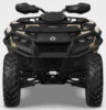 Stock image of 2027 Can-Am Outlander PRO DPS HD7 product