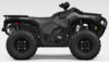 Stock image of 2027 Can-Am Outlander PRO DPS HD7 product
