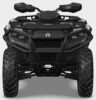 Stock image of 2027 Can-Am Outlander PRO DPS HD7 product